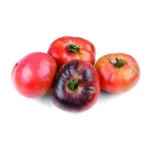 Tomate mar azul a granel (300 g aprox unidad)