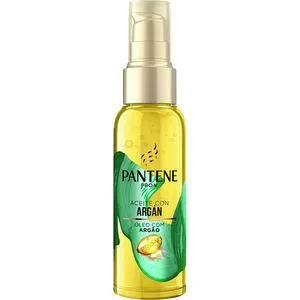 Serum capilar 100 ml