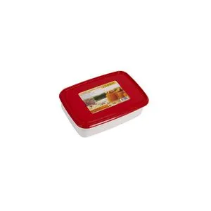 Crema de membrillo granel