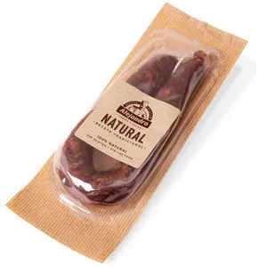 Chorizo picante 250 g