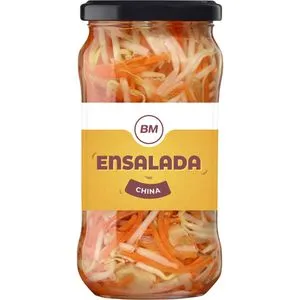 Ensalada china 345 g