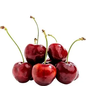 Cereza 28