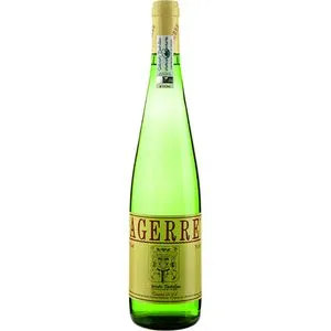 DO Txakoli de Guetaria 0,75 l