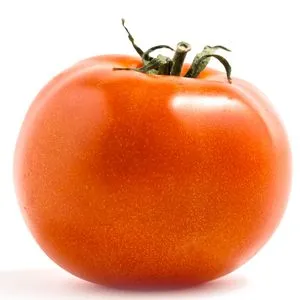 Tomate de caserío Primera