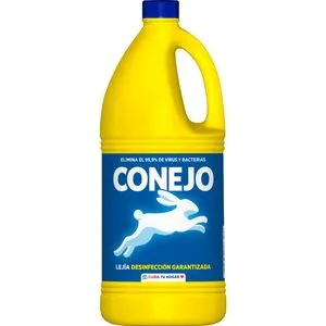 Lejía 2 l