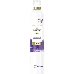 Laca volumen 370 ml