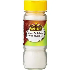 Azúcar avainillado 90 g