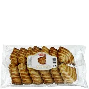 Maninas 225 g