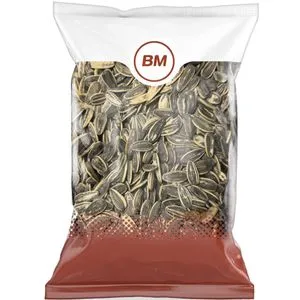 Pipas aguasal 200 g