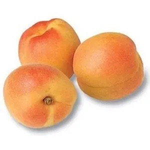 Albaricoque Premiun (100g aprox)