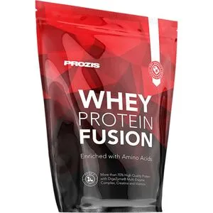 Proteína de suero 900 g
