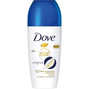 Desodorante roll-on 50 ml