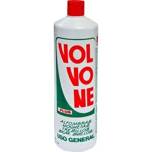 Amoniaco 500 ml