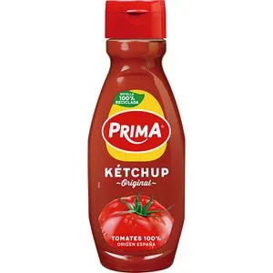 Ketchup 540 g
