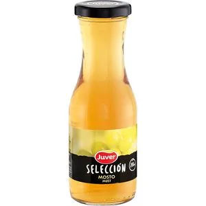 Mosto 20 cl