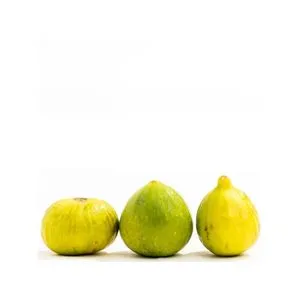 Higos