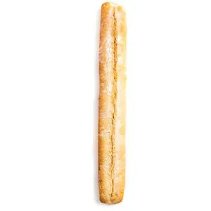 Pan horneado bastón 290 g