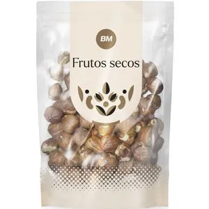 Avellana tostada selecta 150 g