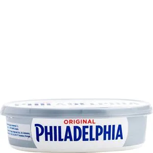 Queso cremoso original 200 g