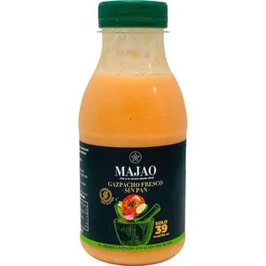 Gazpacho 330 ml