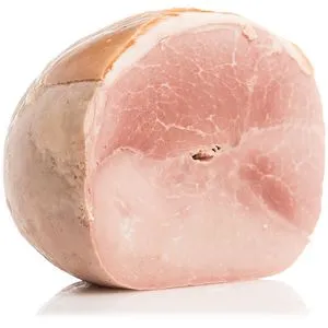 Jamón cocido al corte