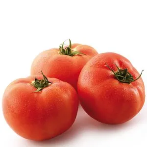 Tomate primera a granel (200 g aprox unidad)