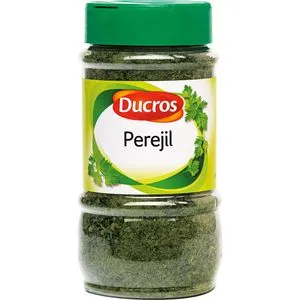 Perejil 33 g