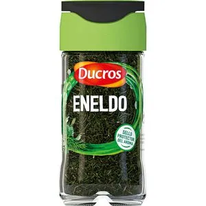 Eneldo 100g