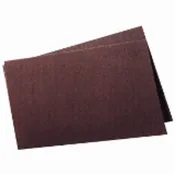 Hoja Lija 230x280 G100 CP68 724264 Pintura Tyrolit