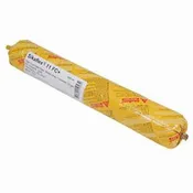 Sikaflex 11FC Blanco Salsichon 600ml 981 Sika