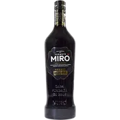 Vermut rojo Miró reserva