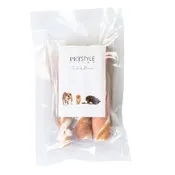Petstyle palote ternera/pollo