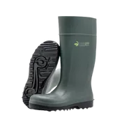 Bota Agua Poliu. Nº 45 Verda Eaglegrip Mavinsa