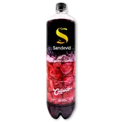 Refresco tinto de verano Sandevid clásico