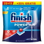 Finish todo en 1
