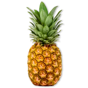 Piña extra