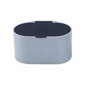 Salero Denox granito 0.9L 21310