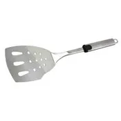 Fackelmann paleta inoxidable 20334