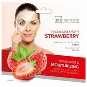 Idc mascarilla fresa 5926.