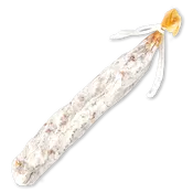 Salchichón extra
