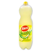 Sani limón
