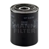 Filtro aceite WP 928/82 Mann