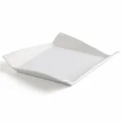 Gastro plato sandwich 7406011