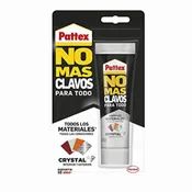 Pegamento Universal No Mas Clavos 2501910 Pattex