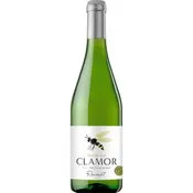 Vino blanco raimat clamor