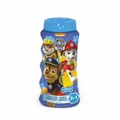 Paw Patrol gel y champú