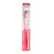 Dentinet cepillo dental Enciol duro