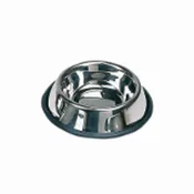Comedero Inox Antideslizante. N3 0,90l 70938 Copele