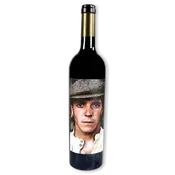 Vino tinto Matsu Tinta de Toro