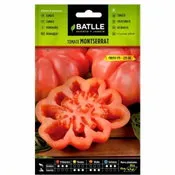 Batlle tomate montserrat